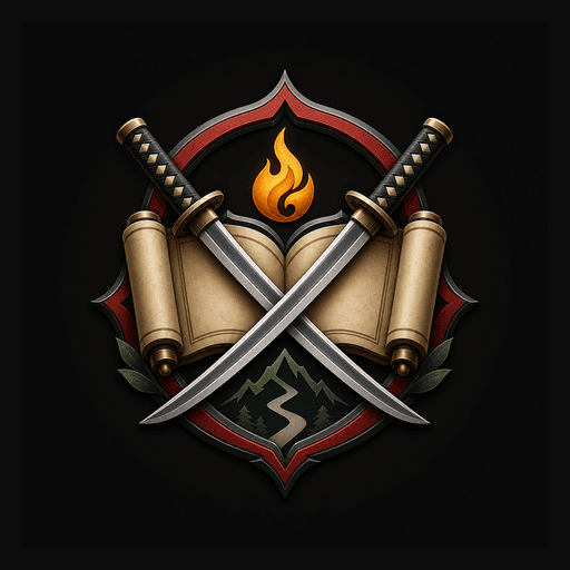 Demonfall Guide Hub